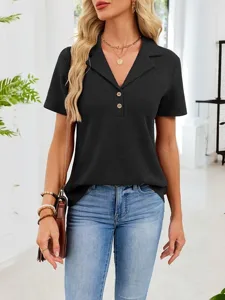 damen-bluse-knopfe-einfarbig-stilv-18518618-default-18