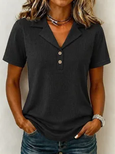 damen-bluse-knopfe-einfarbig-stilv-18518618-default-19