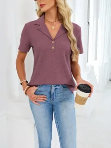 damen-bluse-knopfe-einfarbig-stilv-18518618-default-2