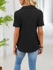 damen-bluse-knopfe-einfarbig-stilv-18518618-default-20