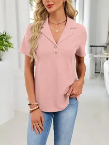 damen-bluse-knopfe-einfarbig-stilv-18518618-default-23