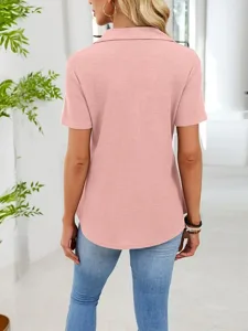 damen-bluse-knopfe-einfarbig-stilv-18518618-default-24