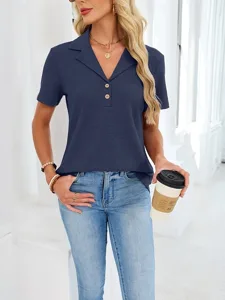 damen-bluse-knopfe-einfarbig-stilv-18518618-default-25