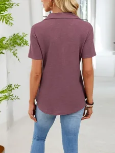 damen-bluse-knopfe-einfarbig-stilv-18518618-default-5