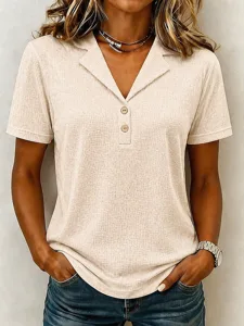 damen-bluse-knopfe-einfarbig-stilv-18518618-default-8
