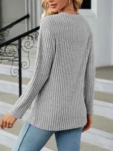 damen-bluse-knopfe-einfarbig-stilv-19883300-default-4