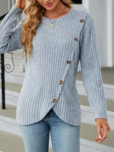 damen-bluse-knopfe-einfarbig-stilv-19883300-default-6