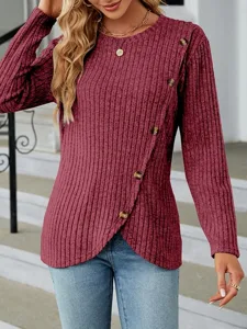 damen-bluse-knopfe-einfarbig-stilv-19883300-default-9