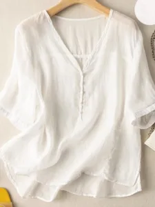 damen-bluse-knopfe-einfarbig-stilv-9923195-default-1
