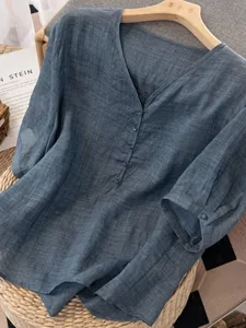 damen-bluse-knopfe-einfarbig-stilv-9923195-default-2