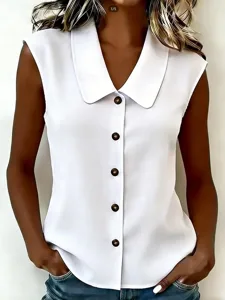 damen-bluse-knopfe-einfarbig-tagli-10274208-wei-2