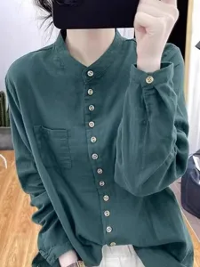 damen-bluse-knopfe-einfarbig-tagli-18379503-default-8