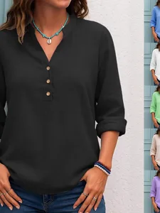 damen-bluse-knopfe-einfarbig-tagli-18677179-default-1