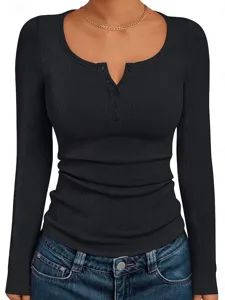 damen-bluse-knopfe-einfarbig-tagli-19060714-default-10