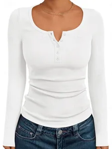 damen-bluse-knopfe-einfarbig-tagli-19060714-default-11