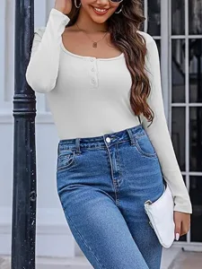 damen-bluse-knopfe-einfarbig-tagli-19060714-default-2