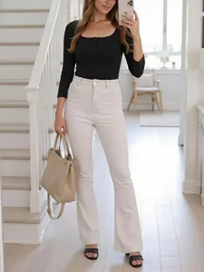 damen-bluse-knopfe-einfarbig-tagli-19060714-default-9