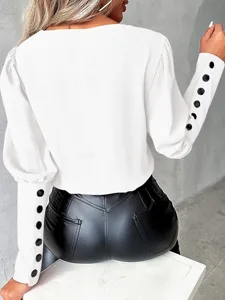 damen-bluse-knopfe-farbblock-stilv-13179595-default-2