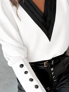 damen-bluse-knopfe-farbblock-stilv-13179595-default-3