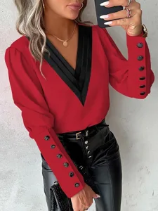 damen-bluse-knopfe-farbblock-stilv-13179595-default-6