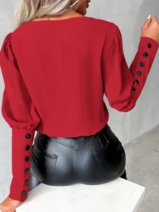 damen-bluse-knopfe-farbblock-stilv-13179595-default-7