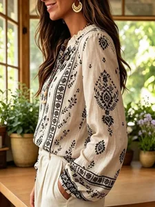 damen-bluse-knopfe-grafik-geometri-14142567-default-2