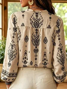 damen-bluse-knopfe-grafik-geometri-14142567-default-3
