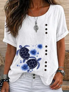 damen-bluse-knopfe-grafik-tiermoti-16022280-wei-1
