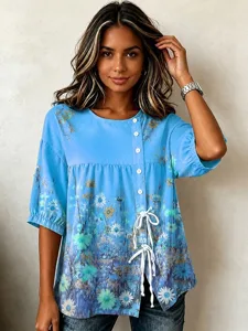damen-bluse-kordelzug-blumen-grafi-16686763-blau-2