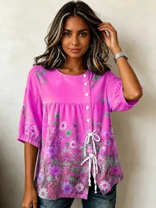 damen-bluse-kordelzug-blumen-grafi-16686763-purpur-3