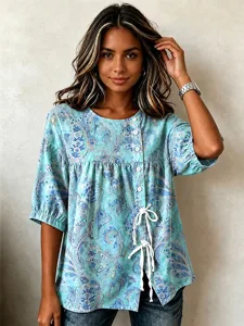 damen-bluse-kordelzug-knopfe-grafi-14154037-blau-2