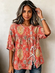 damen-bluse-kordelzug-knopfe-grafi-14154037-orange-1