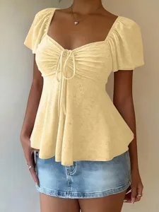damen-bluse-kordelzug-lochmuster-e-13800869-default-10