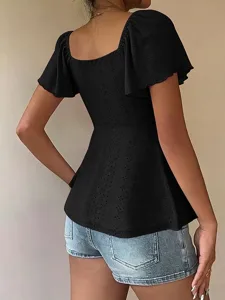 damen-bluse-kordelzug-lochmuster-e-13800869-default-11