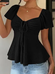 damen-bluse-kordelzug-lochmuster-e-13800869-default-13