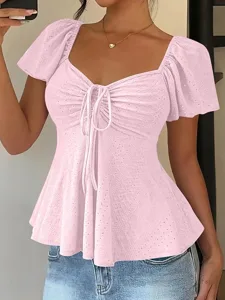 damen-bluse-kordelzug-lochmuster-e-13800869-default-15