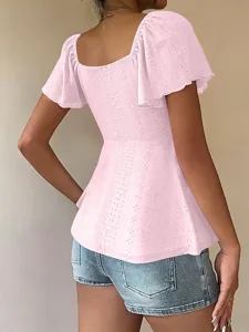 damen-bluse-kordelzug-lochmuster-e-13800869-default-16