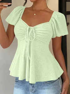 damen-bluse-kordelzug-lochmuster-e-13800869-default-3