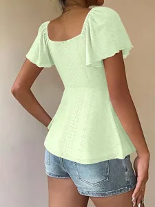 damen-bluse-kordelzug-lochmuster-e-13800869-default-4