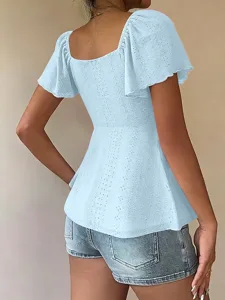 damen-bluse-kordelzug-lochmuster-e-13800869-default-7