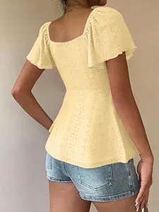 damen-bluse-kordelzug-lochmuster-e-13800869-default-9