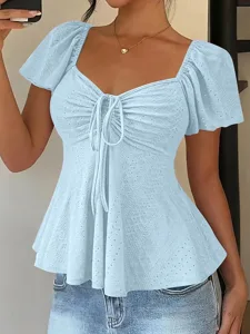 damen-bluse-kordelzug-lochmuster-e-13800869-himmelblau-5