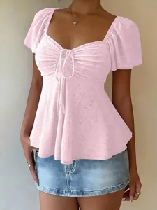 damen-bluse-kordelzug-lochmuster-e-13800869-rosa-14