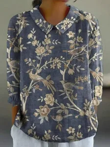 damen-bluse-lange-armel-peter-pan-11579199-blau-2