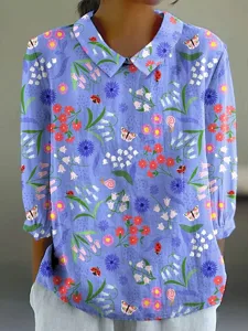 damen-bluse-lange-armel-peter-pan-12298327-purpur-1