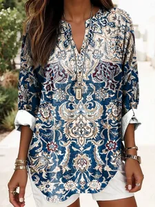 damen-bluse-leinenahnlich-atmungsa-9895696-blau-5