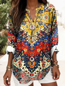 damen-bluse-leinenahnlich-atmungsa-9895696-gelb-6