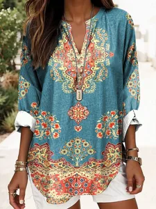 damen-bluse-leinenahnlich-atmungsa-9895696-gold-7