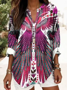damen-bluse-leinenahnlich-atmungsa-9895696-rosa-2