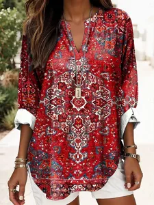 damen-bluse-leinenahnlich-atmungsa-9895696-rote-4
